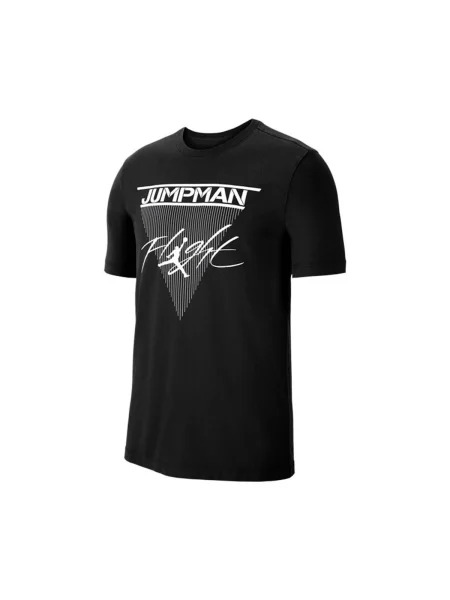 Tricou Nike negru