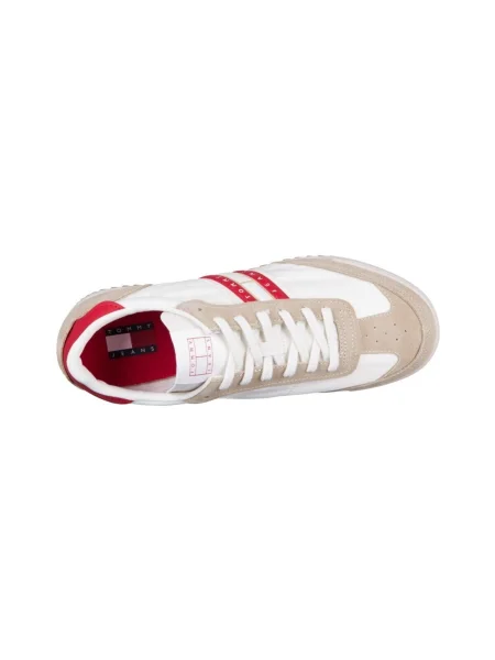 Pantofi Tommy Hilfiger