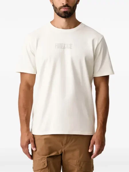 Tricou Bogner cu imagine