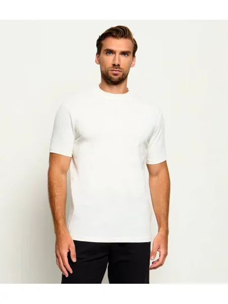 Karl Lagerfeld Tricou