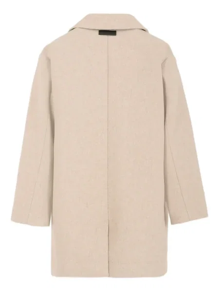 Dětské kabát Msgm