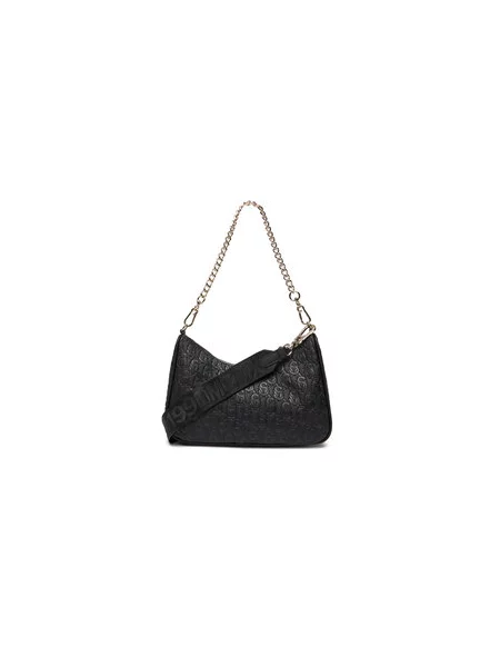 Kabelka Steve Madden černá