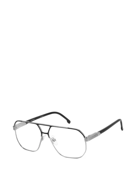 Ochelari de soare Carrera