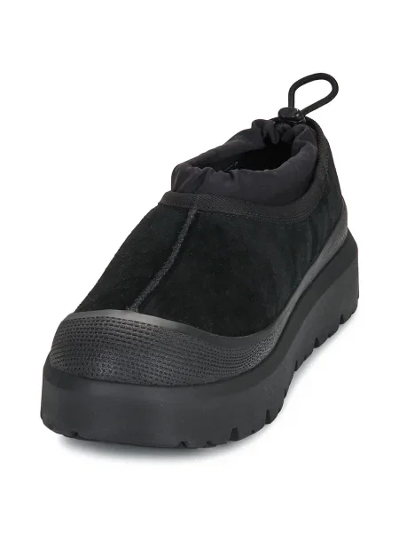 Pantofi Ugg negru