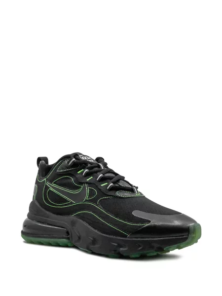 Tenisky Nike Air Max 270 černé