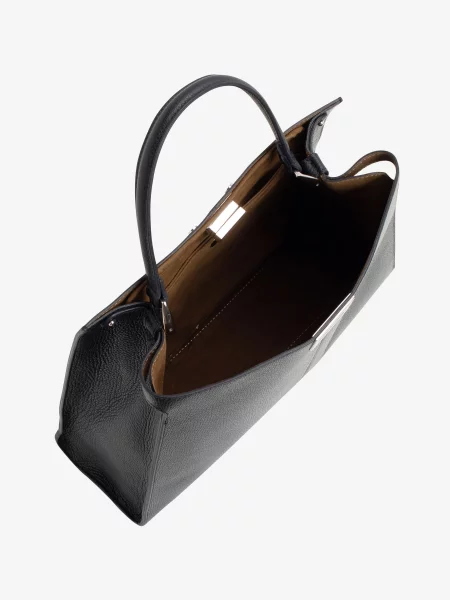 Regina Notte ­ Сумка чорна