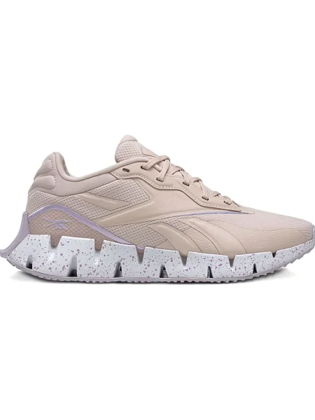 Sneakerși Reebok