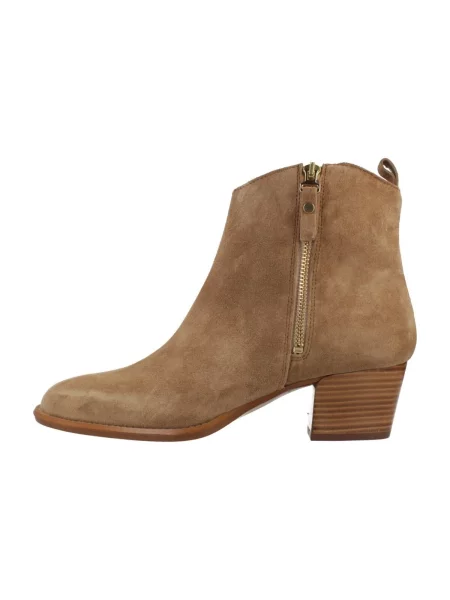 Pantofi Alpe maro