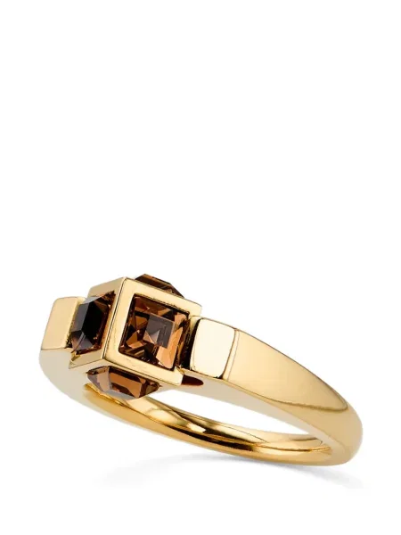 Inel Jimmy Choo