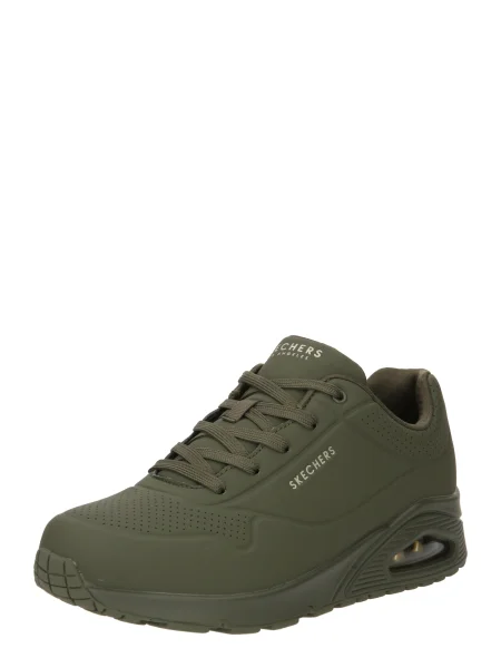 Σκαρπινια Skechers