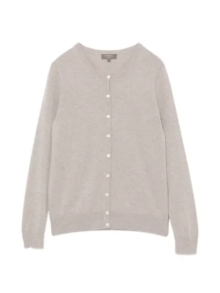 Cardigan N.peal