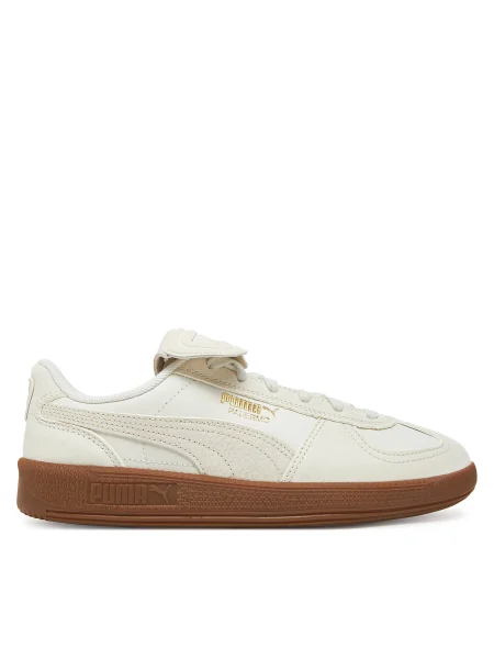 Sneakers Puma