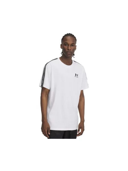 Majica Under Armour