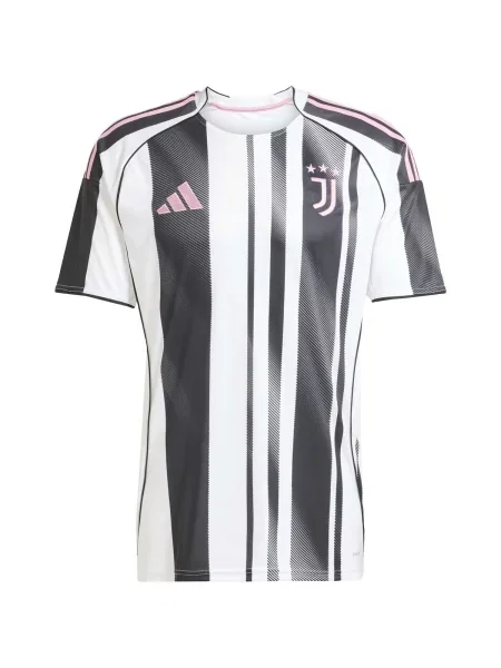 Tričko Adidas biela