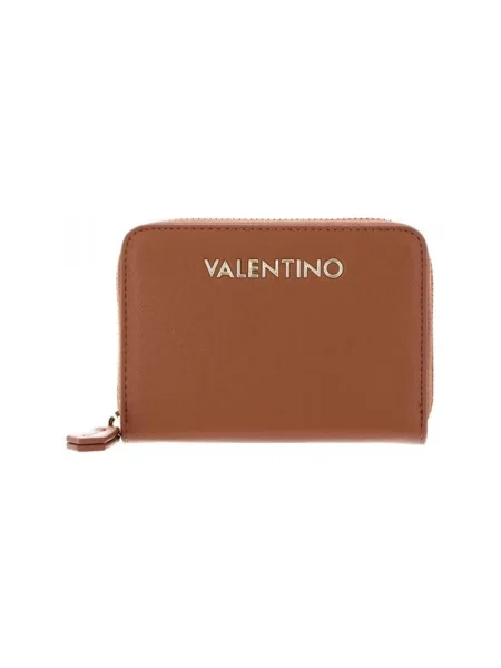 Táska Valentino Bags barna