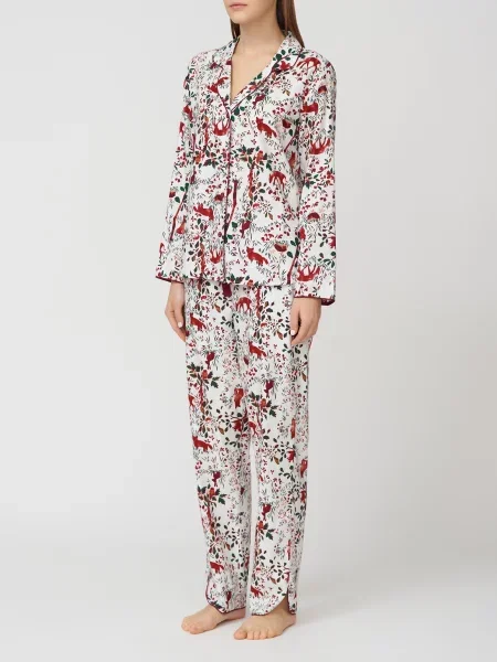 Пижама Cyberjammies