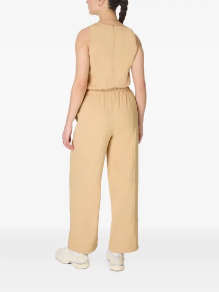 Salopetă Sweaty Betty cu cordon