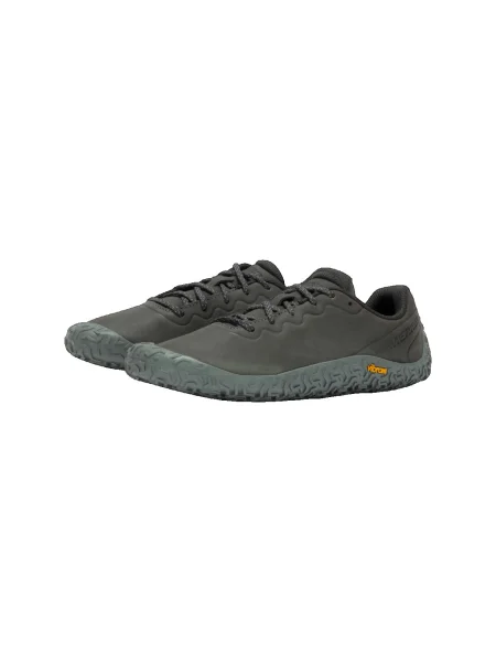 Pantofi Merrell gri
