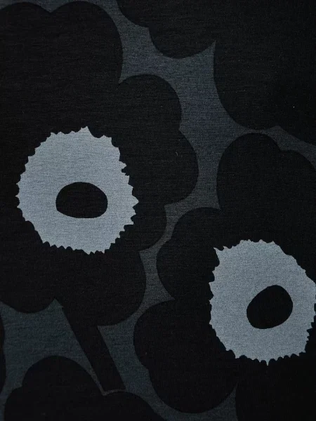 Платье Marimekko