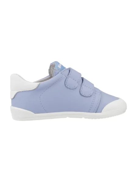 Pantofi copii Blanditos albastru