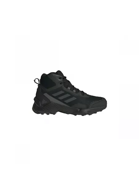 Členkové topánky Adidas