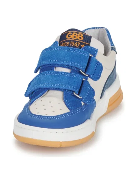 Pantofi copii Gbb albastru