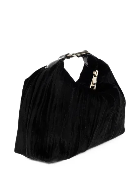 Geantă Furla negru