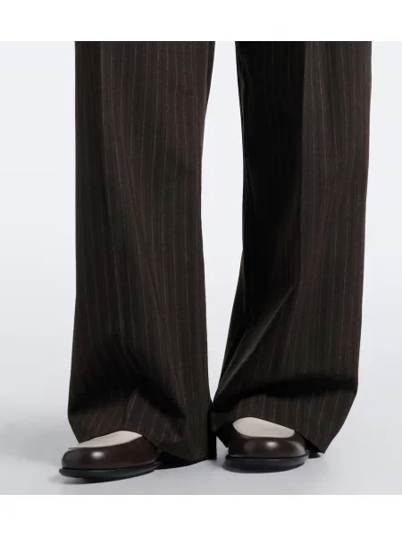 Pantaloni Vince maro