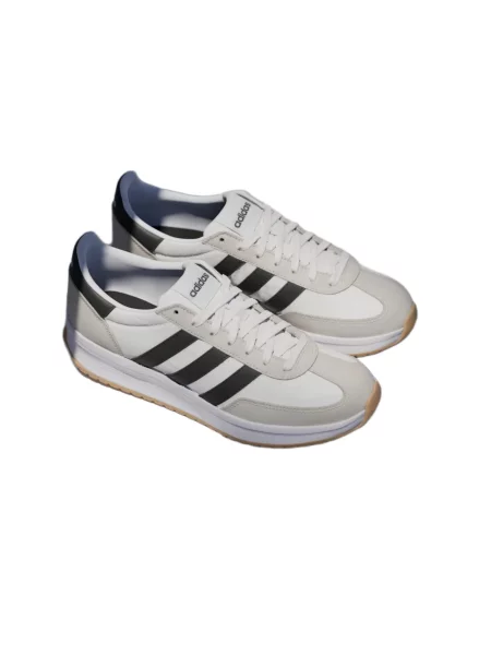 Adidas Superge Run bela