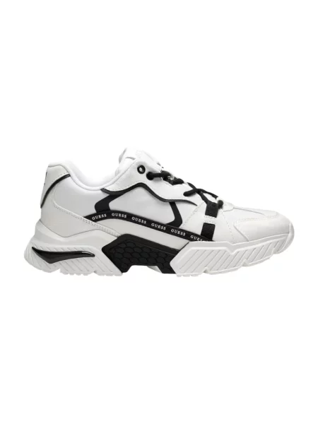Sneakersy Guess