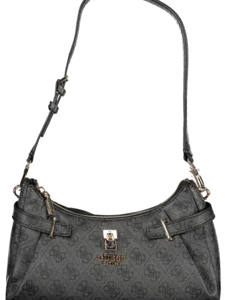 Geanta crossbody Guess Jeans