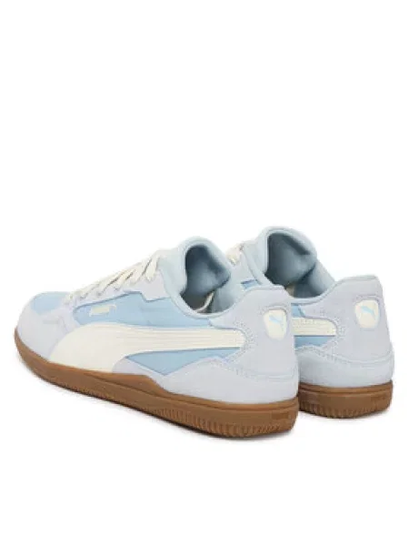 Puma K-Moda Mesh tenisice za žene plava