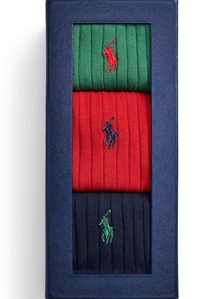 Polo Ralph Lauren șosete