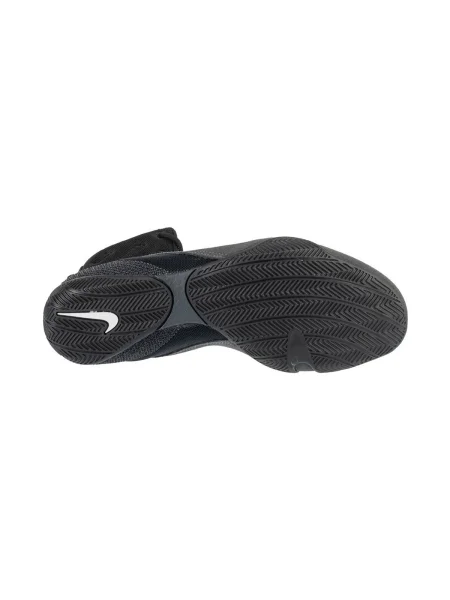Tenisky Nike