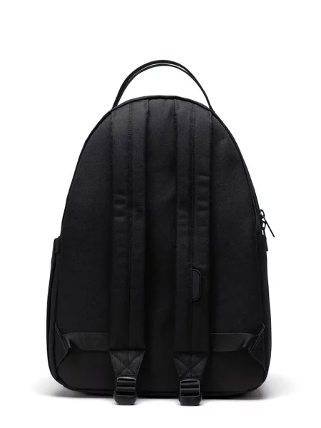 Рюкзак Herschel