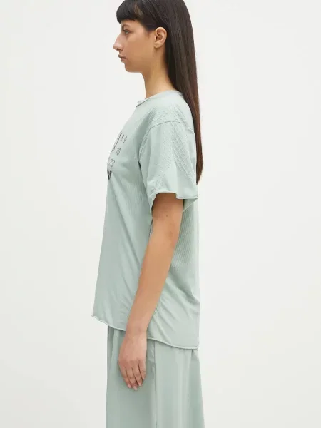 Τοπ Mm6 Maison Margiela