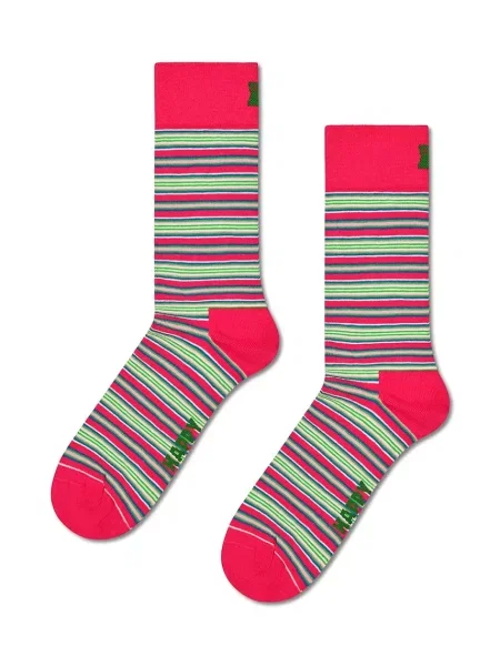 Носки Happy Socks