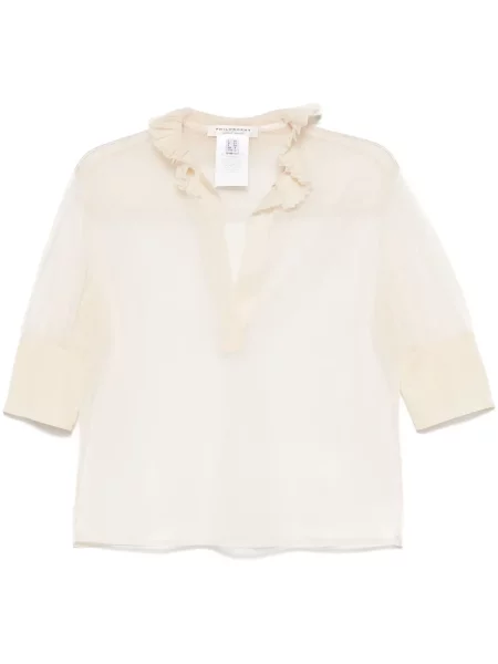 Top Philosophy Di Lorenzo Serafini transparente