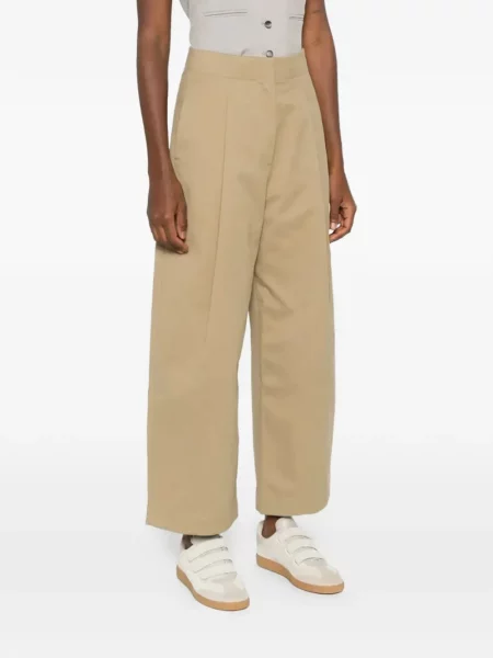 Pantaloni Studio Nicholson