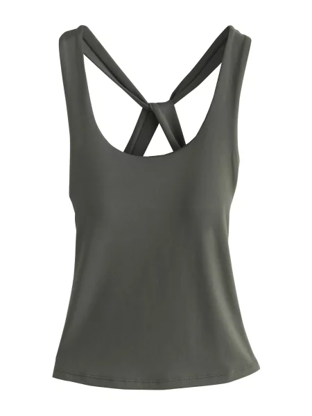 Next Top Active Balance pin verde