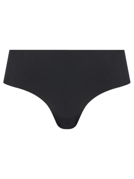 DKNY Комплект 3 чифта класически бикини Цветен