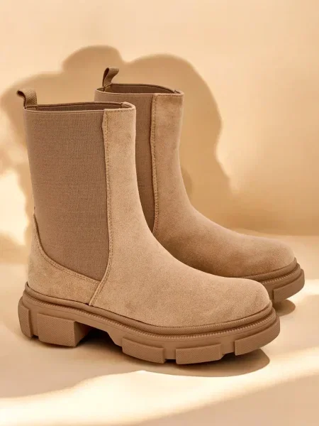 Botine Resti kaki