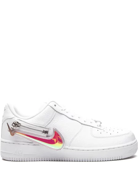 Sneakerși Nike Air Force 1