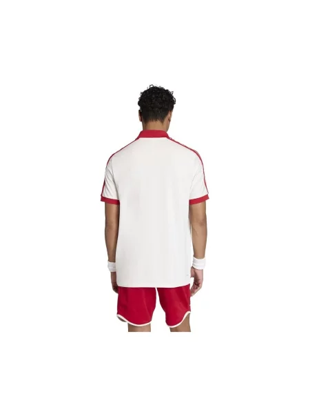 Tricou Adidas