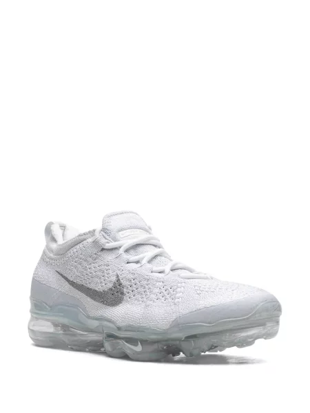 Sportbačiai Nike VaporMax balta