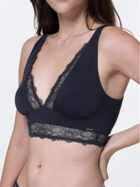 Dorina Sutien Bralette Noemie Bleumarin