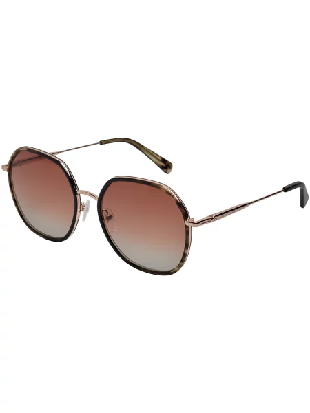 Ceas Longchamp roz