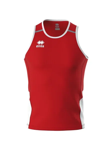 Tricou Errea
