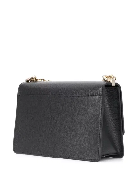 Torebka Furla czarna