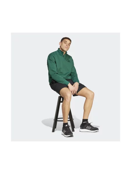 Hlače Adidas siva